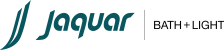 jaquar-seeklogo