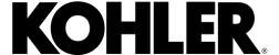 kohler-logo-vector