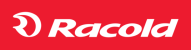 racold-logo-png_seeklogo-304511